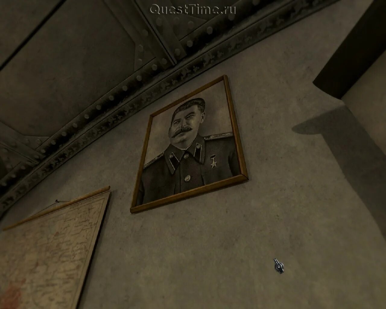Фобос 1953. Игры про кгб. Kgb unleashed (фобос: 1953). Фобос 1953 игра. 1953 - kgb unleashed.