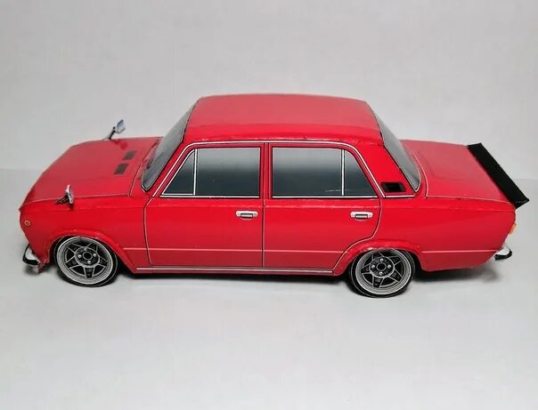 100 n n models
