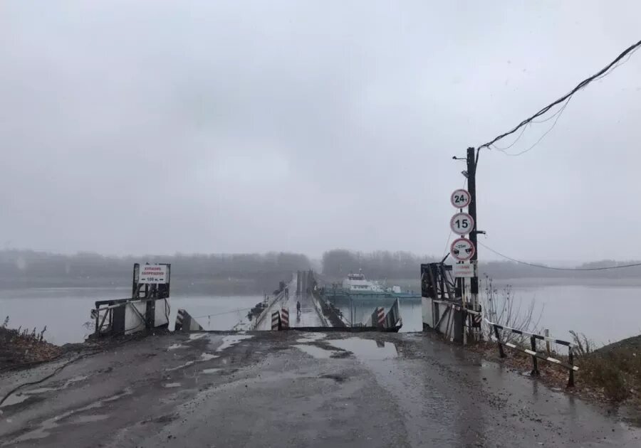 Понтонный мост бийск работает сегодня или нет. Понтонный мост бийск. понтонный мост в бийске 2025. фото понтонный мост бийск. понтонная переправа шилово.