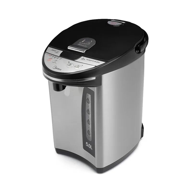 Polaris чайник pwp 4012. термопот витек vt 7101. термопот нагревательный. термопот energy tp-750s. Viconte vc-3251 нержавейка.