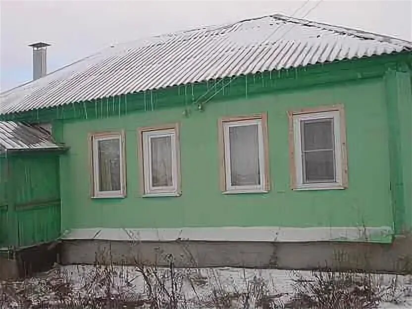 Село олень колодезь воронежская область. Погода олень колодезь. Олень колодезь. Поселок становой колодезь орловская область. Олень колодезь афольков реконструкция.