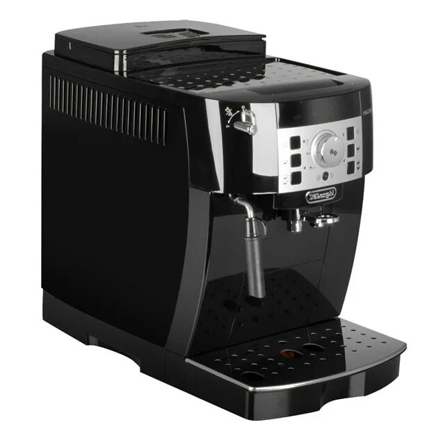 Delonghi ECAM 22.110.B. Delonghi magnifica s ECAM 22.110.S.. Кофемашина Delonghi ECAM 22. Кофемашина Delonghi magnifica ECAM 22.110. Кофемашина delonghi magnifica s 22.110