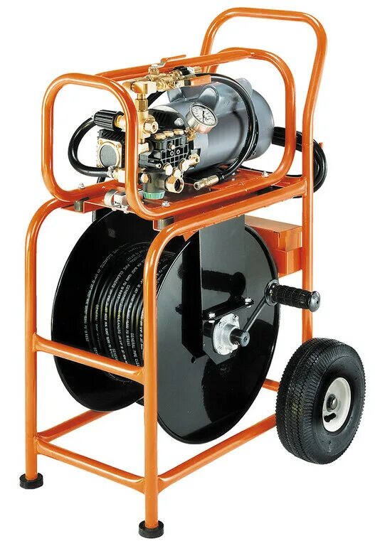 Октябрьский. Парогенератор для разморозки пластиковых труб. Электропарогенератор переносной паргарант пгэ-5мп. Аппарат для разморозки труб. Пгэ-5мп.