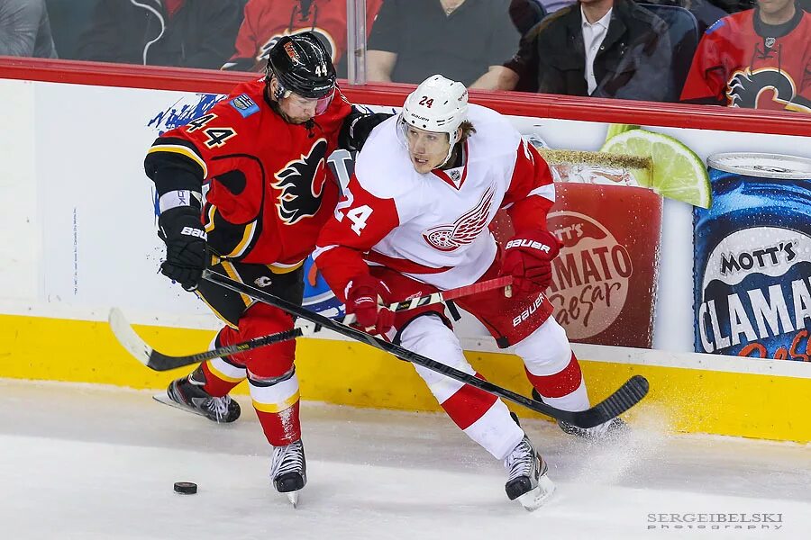 Питтсбург детройт нхл. Даллас старз- детройт. Мэтт стэйджан хоккеист. Калгари детройт детройт. Калгари детройт.