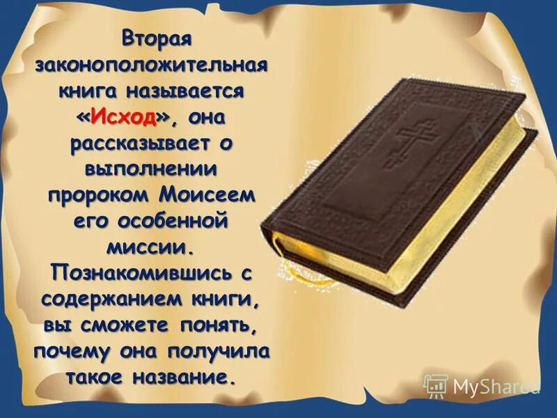 Как называется обложка книги сзади. Семь книг как называется. Оформление книги. Как называется первый лист книги. Структура книги.