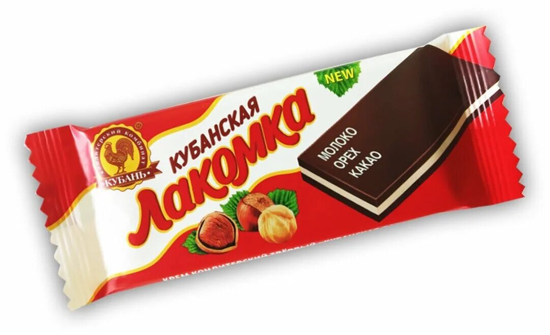 Кондитерская фабрика тимашевск. Лакомка-этикетка. Кубань кондитерский. Комбинат кубань тимашевск. Кубань кондитерский.