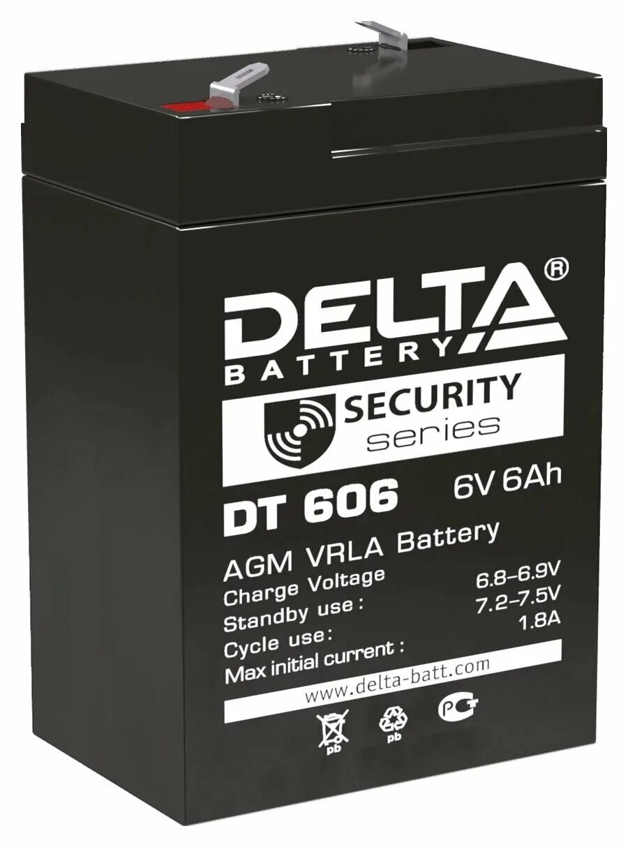 Delta battery gel 12-33 12в 33 а·ч. Delta battery отзывы. Аккумуляторы delta отзывы. Батарея delta dt 1207 12v7ah. Dt401 аккумулятор свинцовый 4в-1ач.