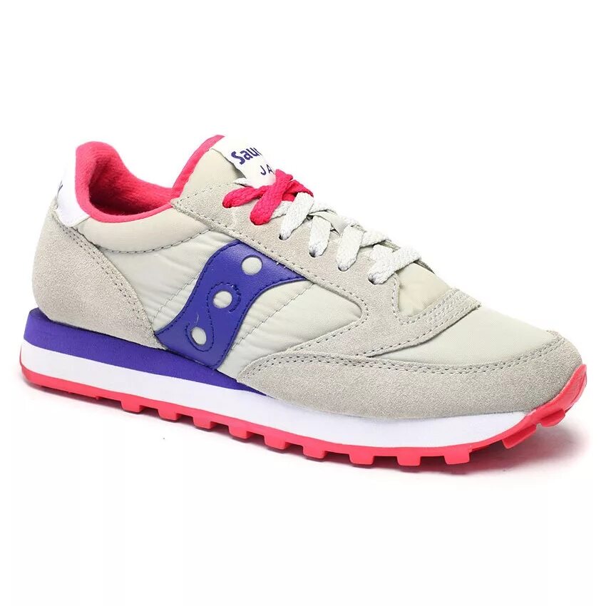 Premiata diane красные. Reebok 212001 кроссовки женские. Женские кроссовки санкт петербург. Кроссовки женские skechers go walk. Кроссовки демикс женские розовые.