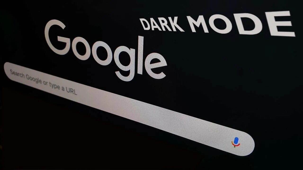 Эмблема гугл. Google ara. Google illustration. Google ara. Google ara.