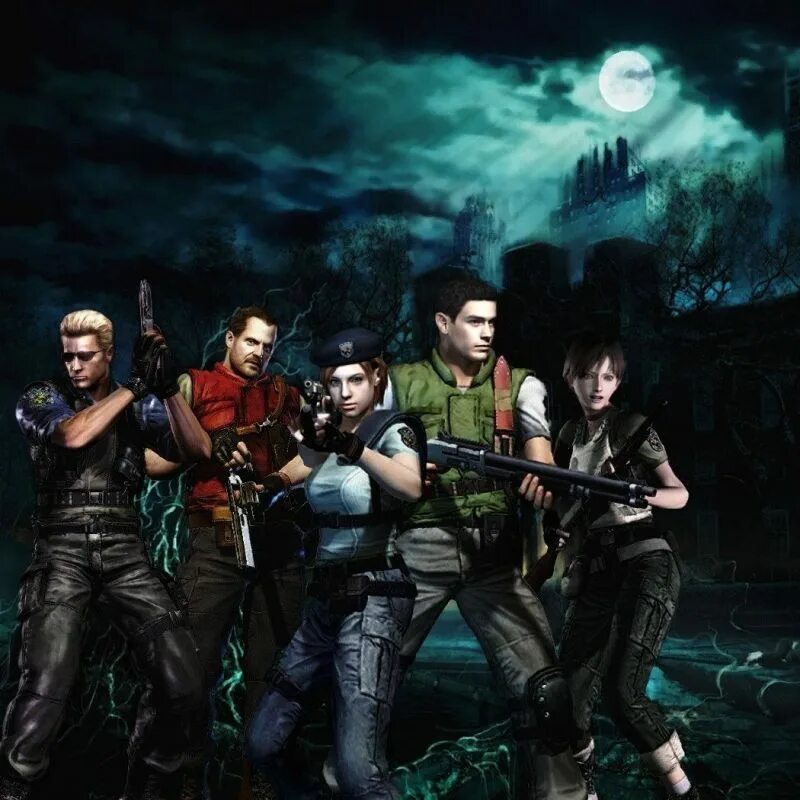 Resident evil ppsspp. Resident evil отряд s.t.a.r.s. отряд старс resident evil. звездный отряд обитель зла. отряд браво resident evil.