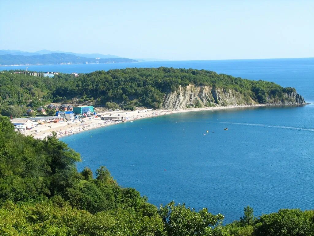 Джубга 2022 черное море. Новороссийск набережная адмирала серебрякова. Голубая бухта инал краснодарский край. Джубга 2022 черное море. Юг россии краснодар.