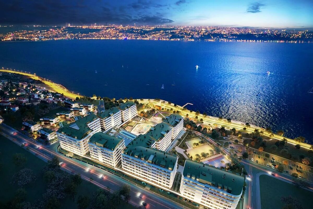 Stegarescu marina. Marmara sea стамбул. Ist marina турция. Marina 24. Istmarina istanbul апартаменты.