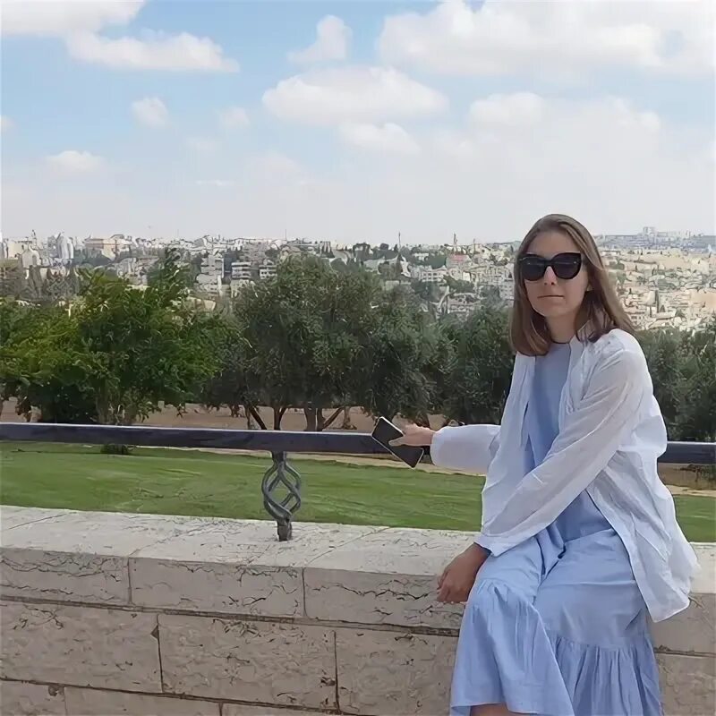 Аня адрес. Irina rossy. Аня адрес. Аня адрес. Аня адрес.