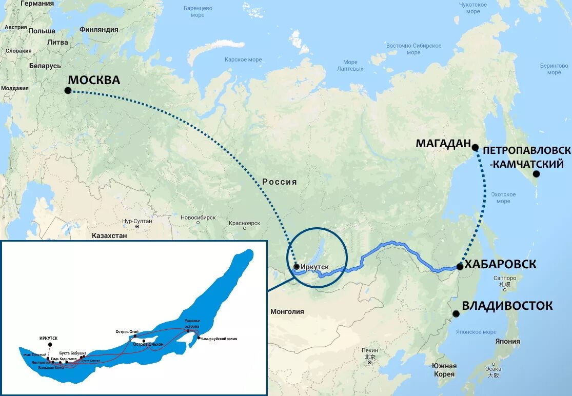 В каком направлении находится владивосток от москвы. Камчатка и Владивосток на карте. Путь от Москвы до Камчатки. Петропавловск-Камчатский и Владивосток на карте. Петропавловск-Камчатский Москва на карте.