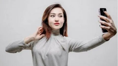 Салтанат нукелова