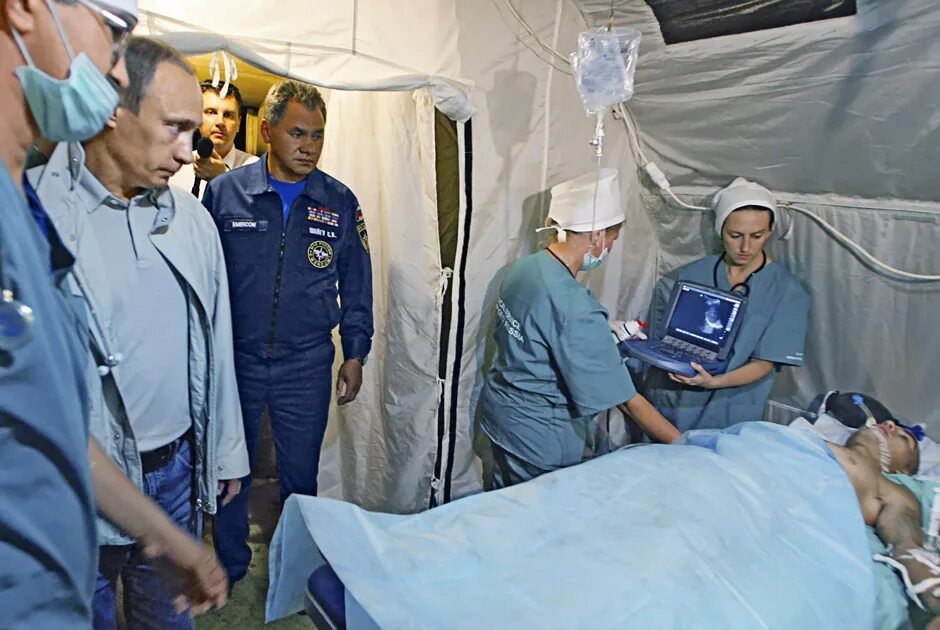 Мобилизованный после госпиталя. Раненые военные РФ В госпитале.