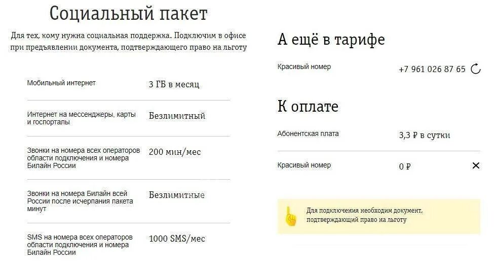 Как подключить интернет билайн на телефон безлимитный. Билайн социальный тариф для пенсионеров. Билайн тарифы. Подключить тарифы социальный пакет. Билайн тариф социальный пакет.