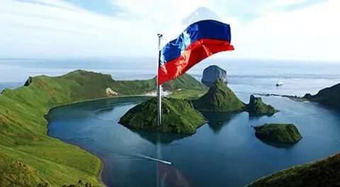 Восстановление суверенитета японии и проблема курильских островов