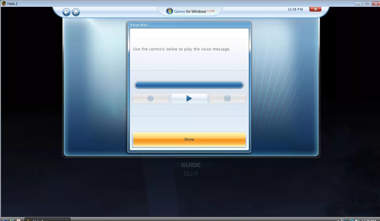 Регистрация game for window live. Games for windows - live. windows game live. microsoft games for windows live. games for windows live 2025.