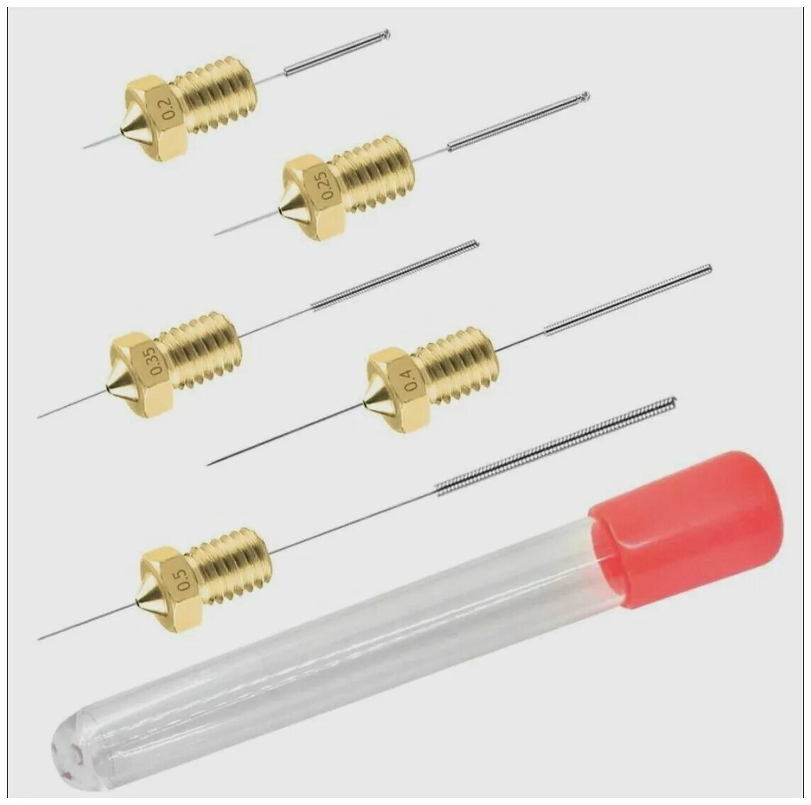 Иглы 30g 03х13мм bbraun стерикан. Игла для чистки сопла газового оборудования. Игла для чистки сопла кп-130. Сопла и иглы для аэрографа 0. Иглы 3 мм.