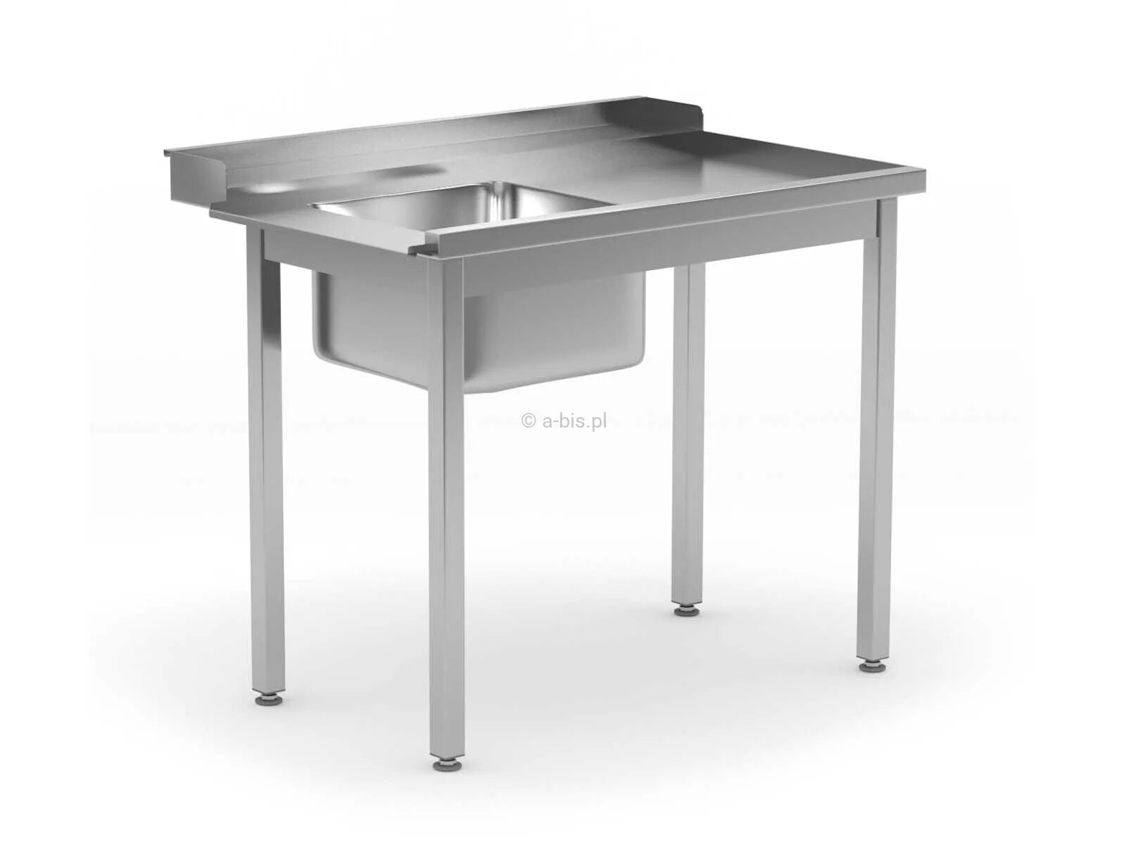 Стол для раковины кофемашины stalgast 486710. Стол мойка смл 1. Ванная моечная двухсекционная цельнотянутая 1000х600х870 вмц-2/600. Стол нержавейка с мойкой. Стол из нержавейки с мойкой.