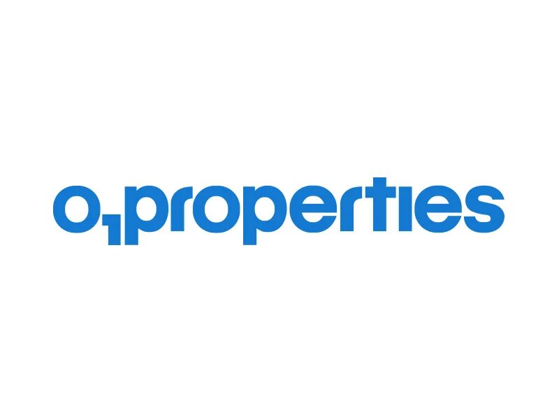 Company properties