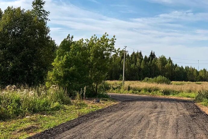 Поселке западная усадьба. Западная усадьба коттеджный поселок. Западная усадьба коттеджный поселок Звенигород. Московская область Торхово. Деревня Дяденьково д 36.