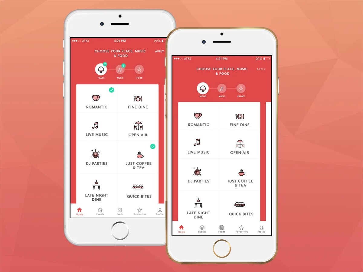 Main ui filter. Фильтр ui. ui фильтр по времени. mobile filter ui. ui выбрать все.