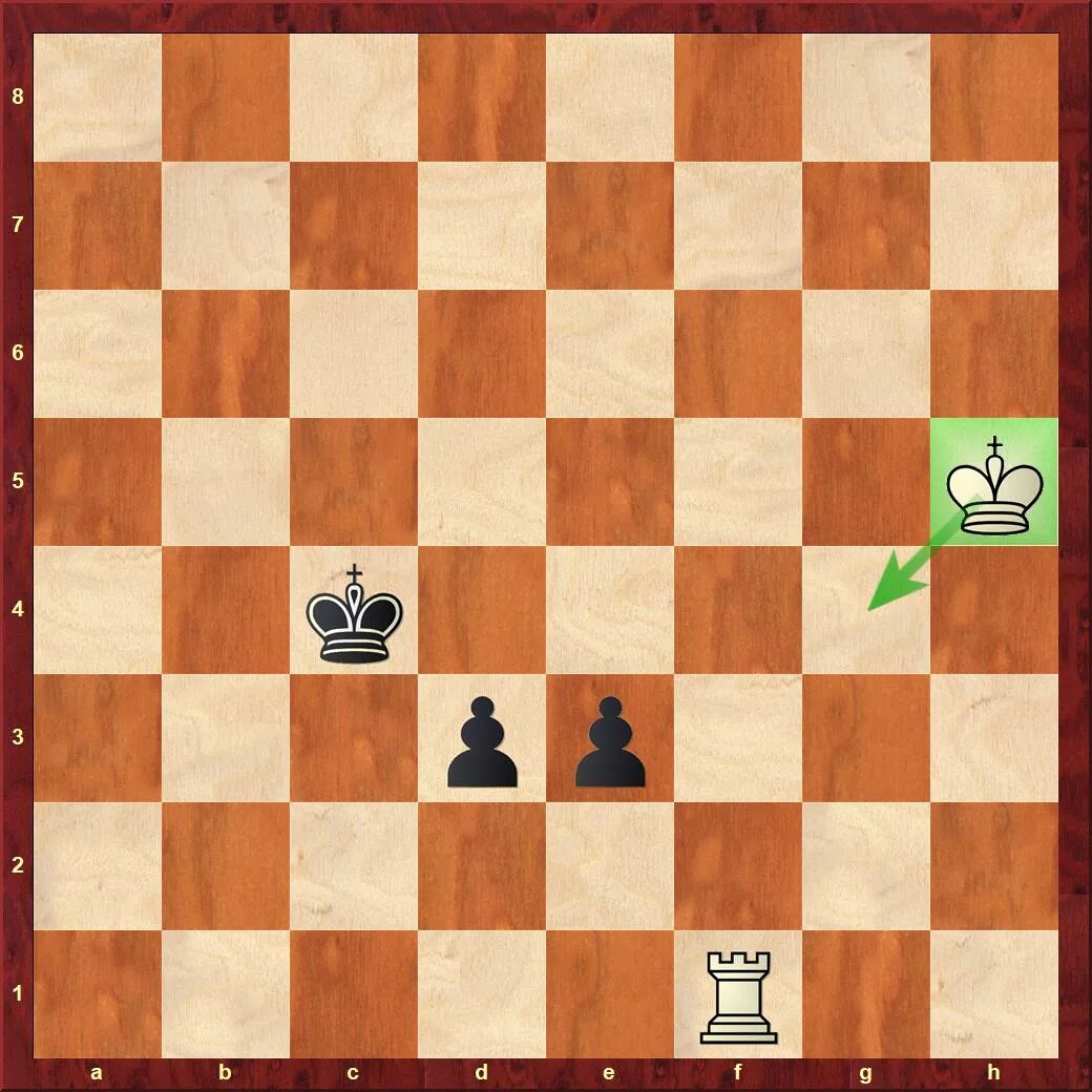 Нападение в шахматах. Двойной удар ладьей шахматы. Двойной удар ферзем в шахматах. Шахматы двойной удар пешкой для начинающих. Сквозной двойной удар в шахматах.