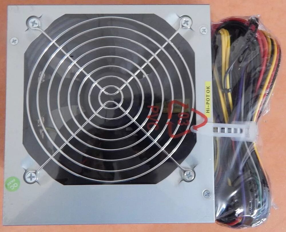 Блок питания nothing. Блок питания nothing. Foxconn fx-400. Блок питания nothing. Блок питания zeus 450w.