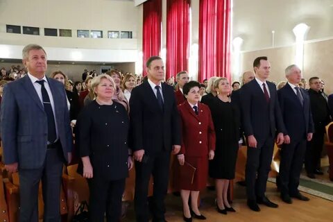 Волгоградская сэс