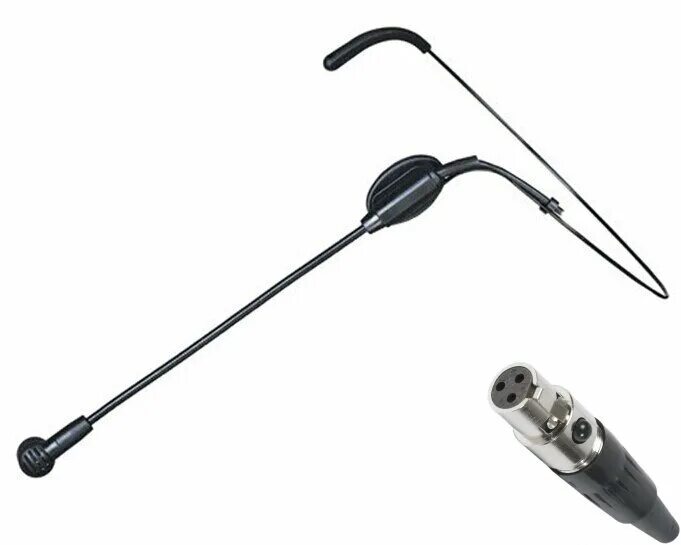 Noir микрофоны. Noir-audio ur-9200_handheld. радиосистема для живого вокала noir-audio ur-9200_handheld/bodypack. беспроводной головной микрофон. головные микрофоны для вокала беспроводной.