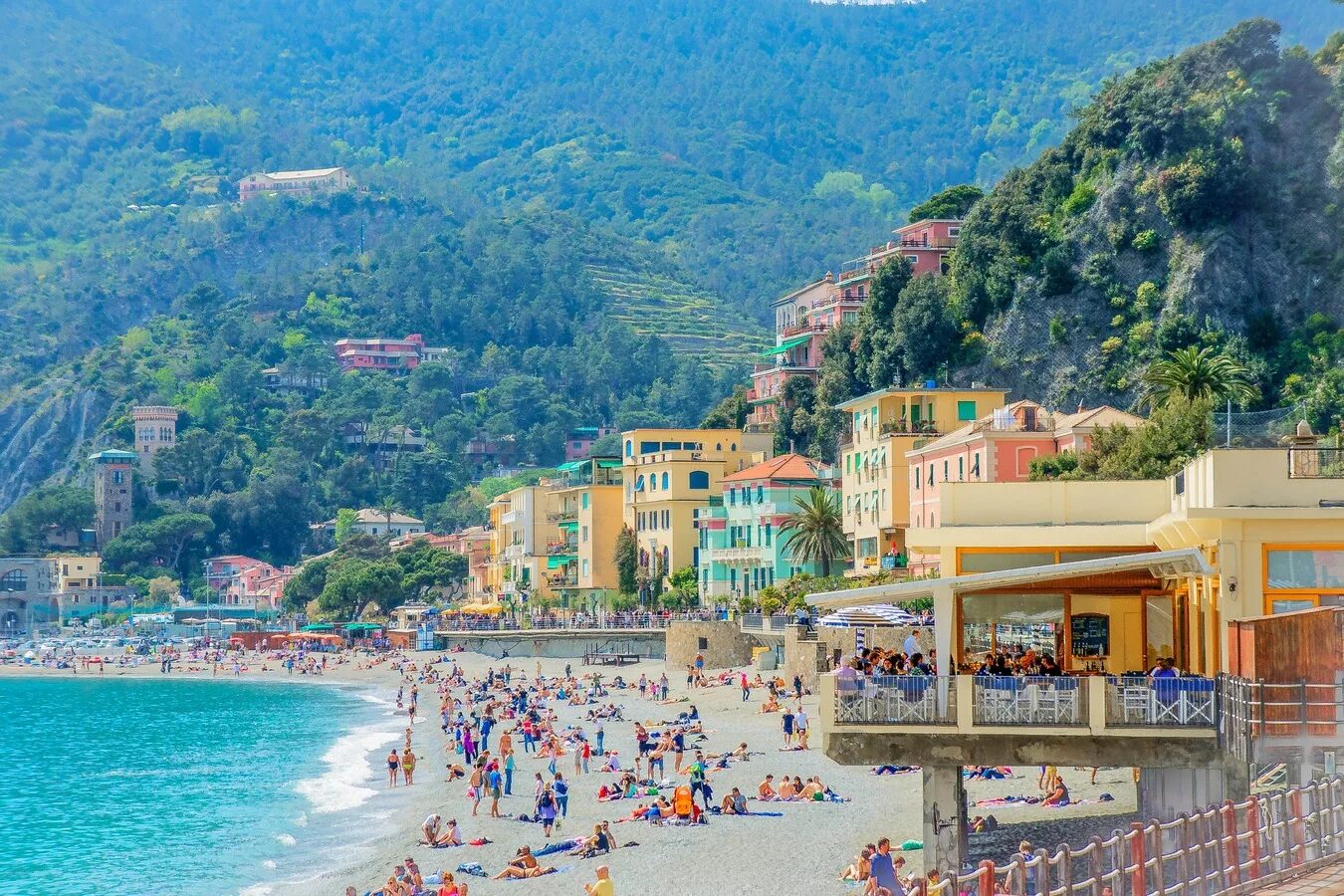 Bogliasco италия. Италия адриатическая ривьера. Финале лигуре пляжи. Ривьера ди леванте. Лигурия пляжи.