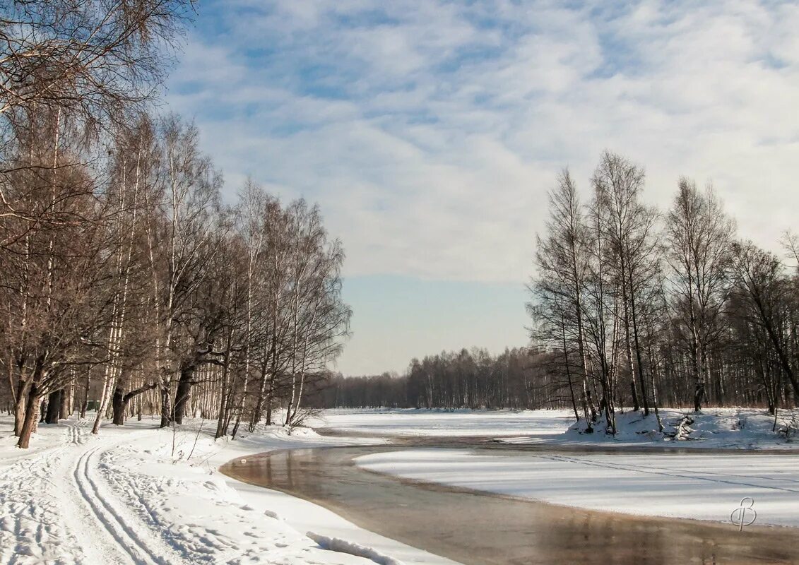 Март картинки. Март месяц. Пейзажи март месяц. Полный месяц март