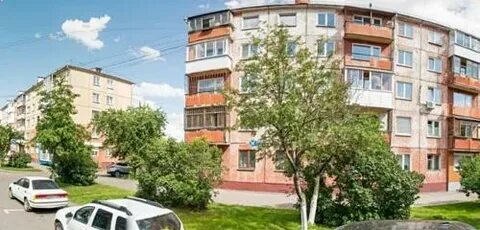 Ул красная 14а