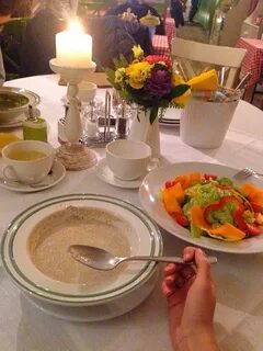 Кафе италия бакунина меню