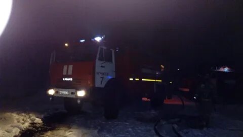 Новости над курском