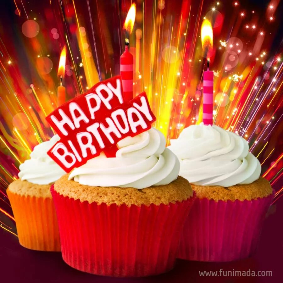 Торт с днем рождения!. Открытка с днём рождения торт. Поздравляю с днём рождения тортик. Поздравления с днём рождения торт.