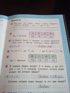 Поставь см