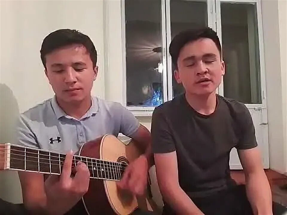 Абдулла калмуратов жаман кыз. Абдулла калмуратов жаман кыз