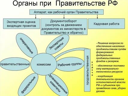 Постоянно действующим совещательным органом