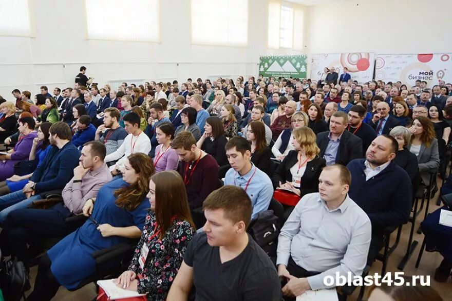 Предприниматели Курганской области. Предприниматели Кургана. Предприниматели Курганской области известные фото.