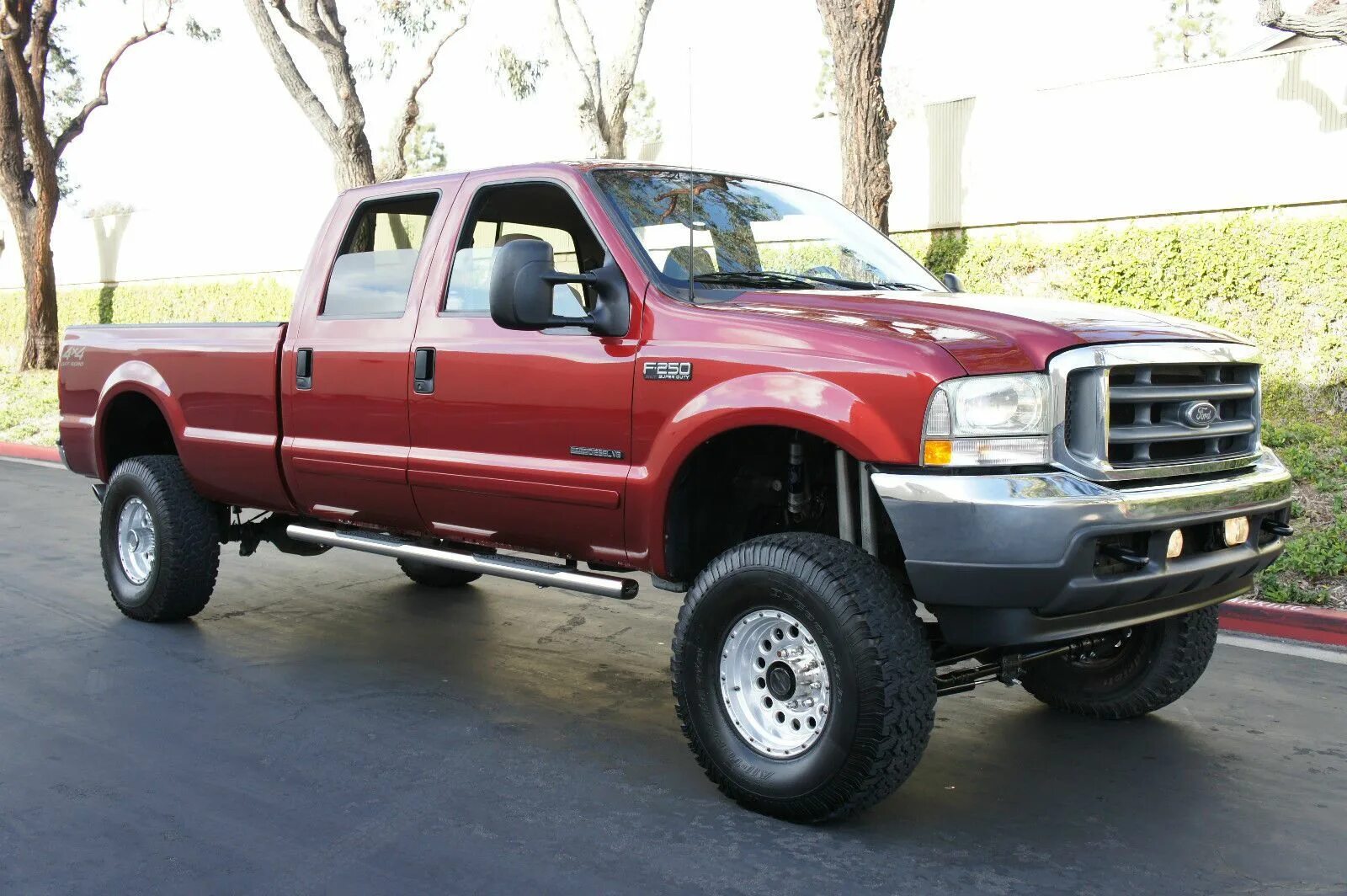Ford f150. Форд ф350 дизель. Форд дизель. Ford f350 dually. Ford f450 super duty.