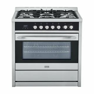 Электрическая плита haier
