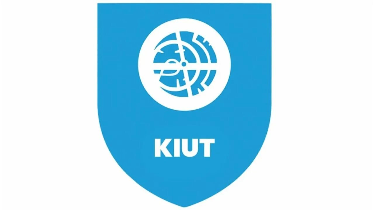 Kiut logo png. Intranet kiut uz. Intranet kiut uz. Intranet kiut uz. Maktyouju kiut.