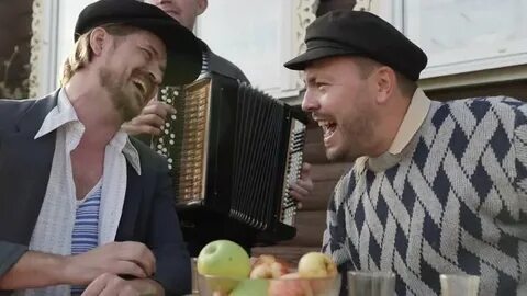 Песня сумишевского и петрухина пластиночка