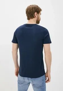 Фиолетовый последний размер quiksilver