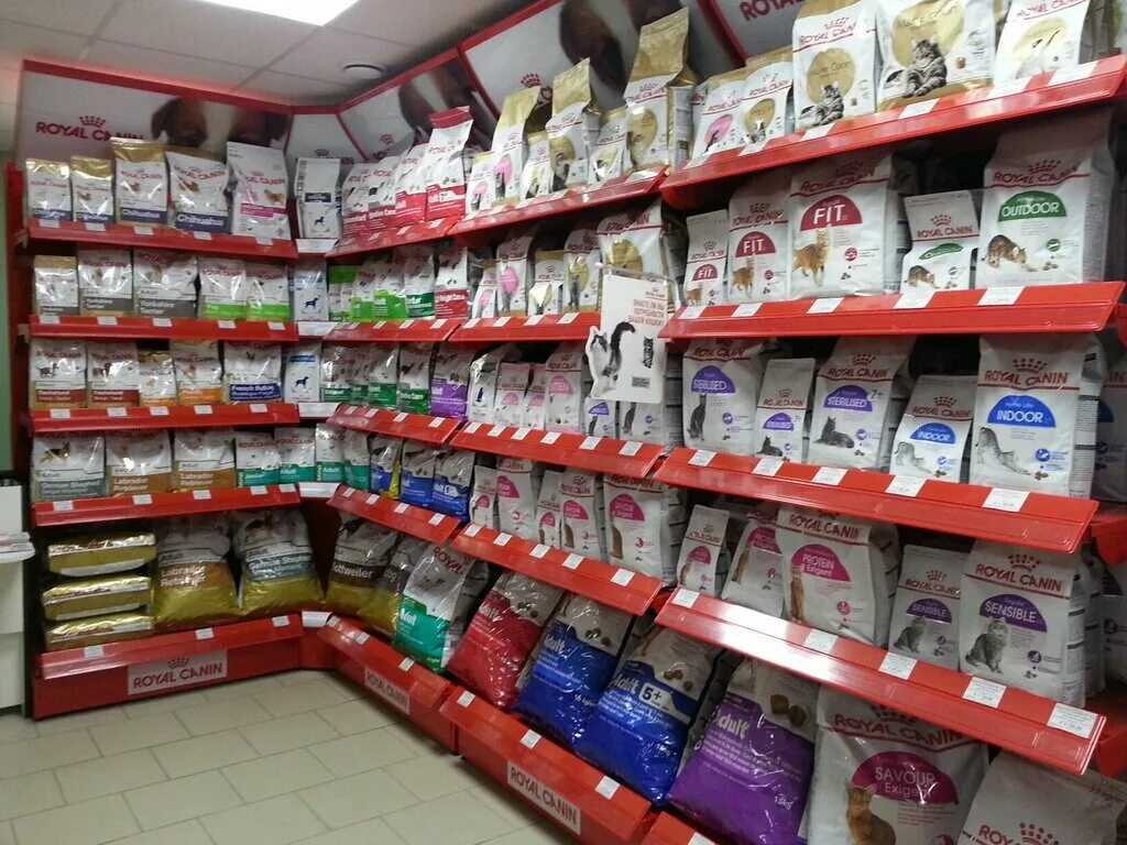 рио, калуга, улица кирова. детский мир калуга дом купца ракова. мебельный магазин на дзержинского калуга. г калуга ул пушкина д 15а. трц европейский калуга.