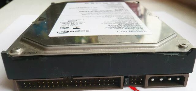 D. Перемычка slave диск sata. Ide master. Ide master. Standard cmos features.