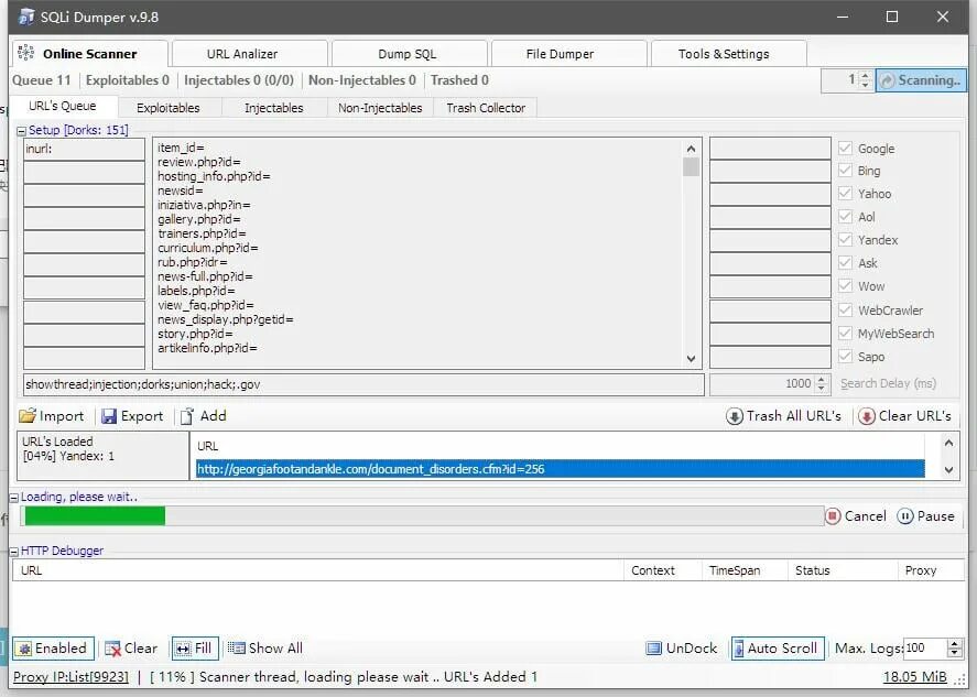 91. Сервис автоматического заказа на poizon. Sqli. Автоматический поиск aql inj. Dump sql что это.